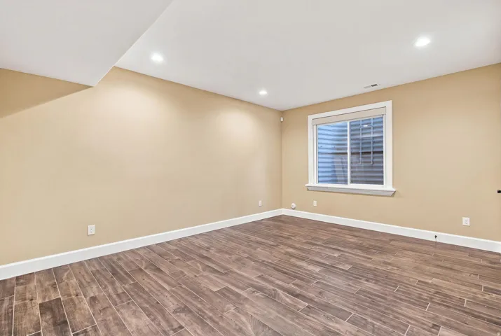 3149 E 10000 S, Sandy, Utah 84092