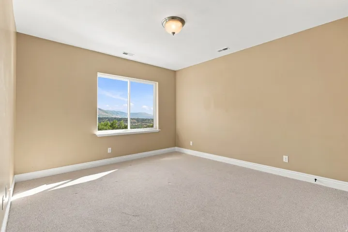 3149 E 10000 S, Sandy, Utah 84092