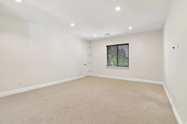 3149 E 10000 S, Sandy, Utah 84092