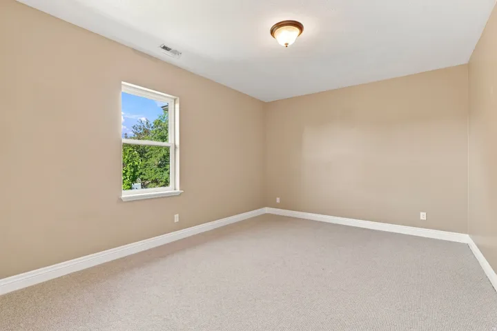 3149 E 10000 S, Sandy, Utah 84092