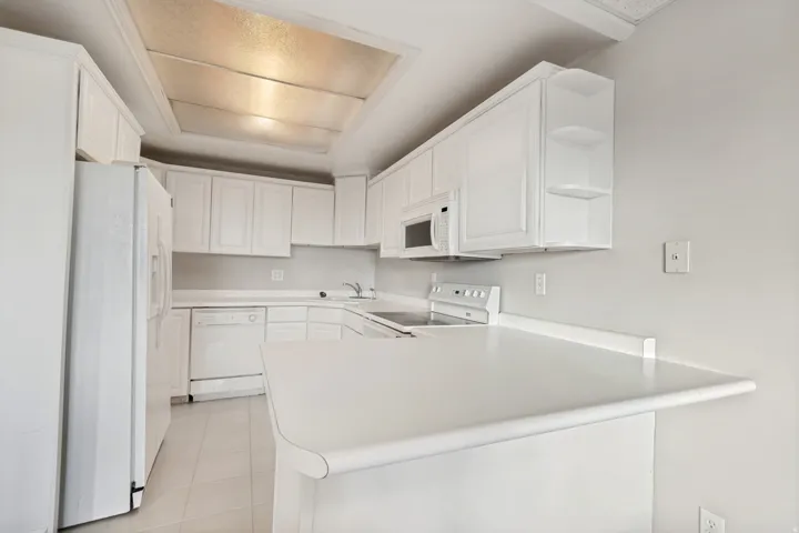 8562 Kings Cove Dr, Cottonwood Heights, Utah 84121