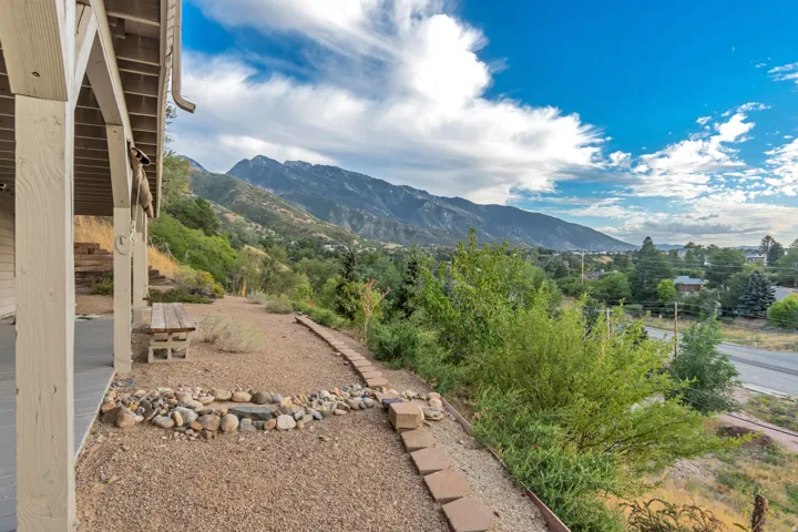 8562 Kings Cove Dr, Cottonwood Heights, Utah 84121