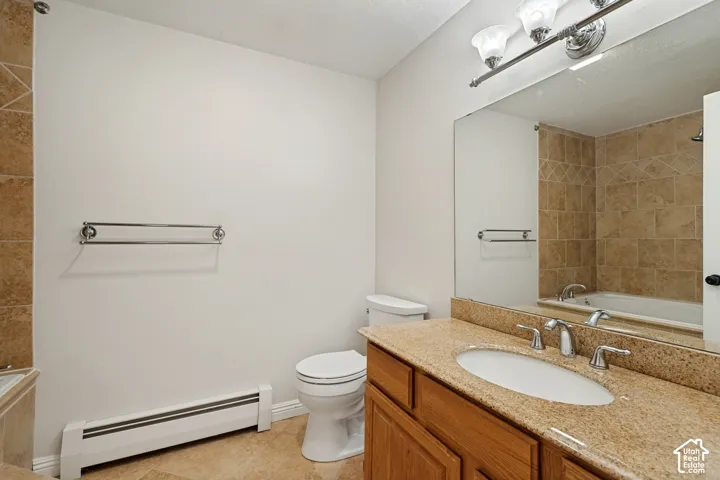 8562 Kings Cove Dr, Cottonwood Heights, Utah 84121