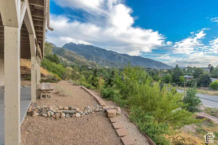 8562 Kings Cove Dr, Cottonwood Heights, Utah 84121