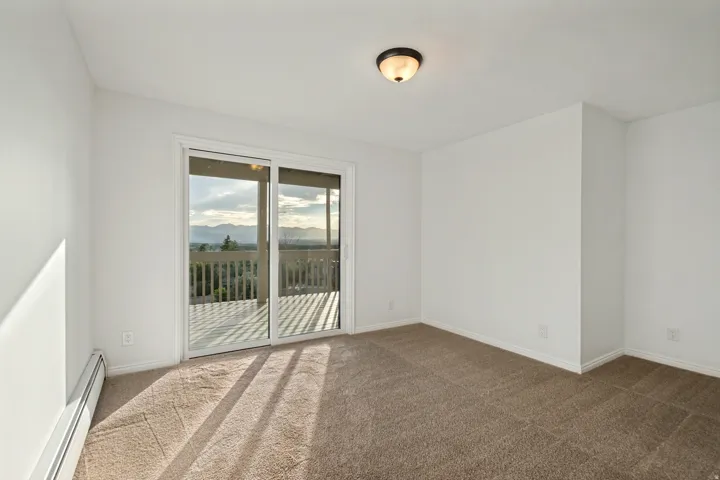 8562 Kings Cove Dr, Cottonwood Heights, Utah 84121