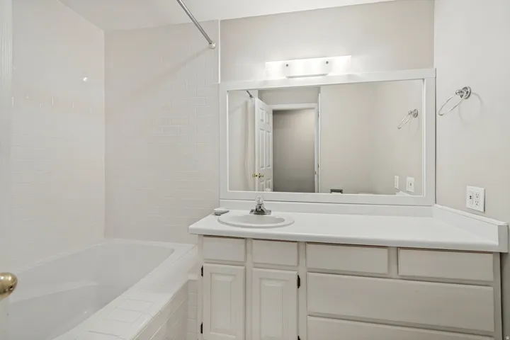 8562 Kings Cove Dr, Cottonwood Heights, Utah 84121