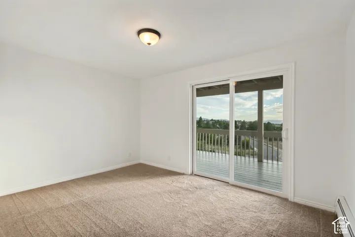8562 Kings Cove Dr, Cottonwood Heights, Utah 84121