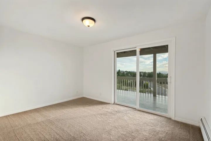 8562 Kings Cove Dr, Cottonwood Heights, Utah 84121