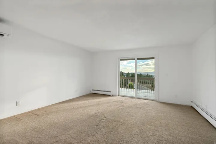 8562 Kings Cove Dr, Cottonwood Heights, Utah 84121