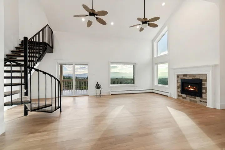 8562 Kings Cove Dr, Cottonwood Heights, Utah 84121