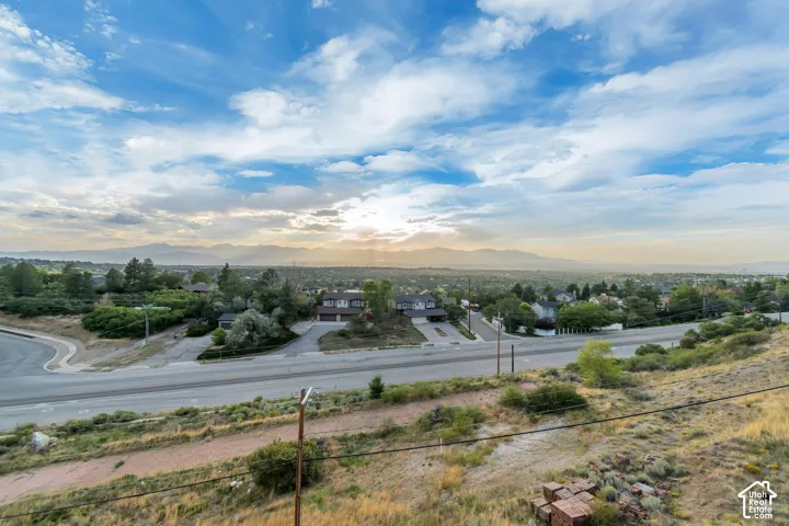 8562 Kings Cove Dr, Cottonwood Heights, Utah 84121