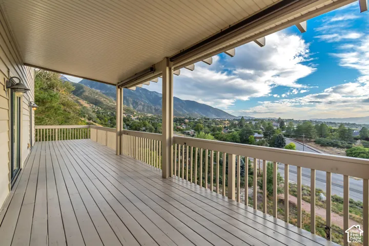 8562 Kings Cove Dr, Cottonwood Heights, Utah 84121