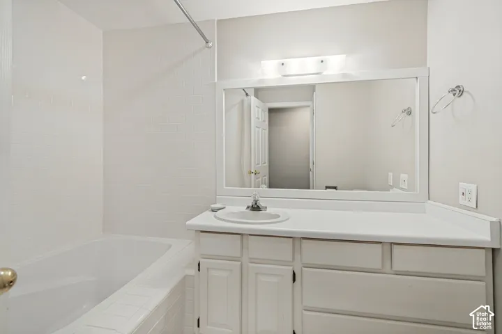 8562 Kings Cove Dr, Cottonwood Heights, Utah 84121