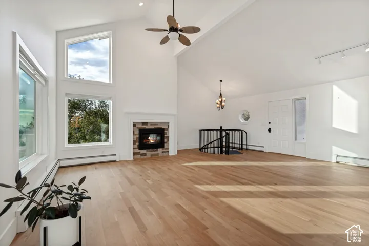 8562 Kings Cove Dr, Cottonwood Heights, Utah 84121