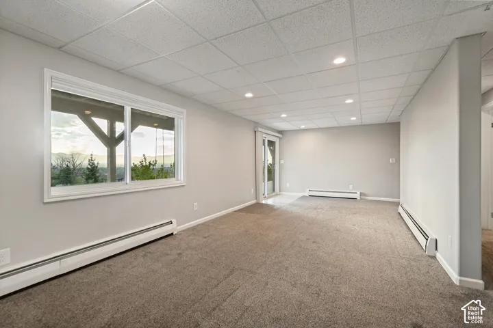 8562 Kings Cove Dr, Cottonwood Heights, Utah 84121