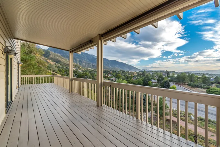 8562 Kings Cove Dr, Cottonwood Heights, Utah 84121