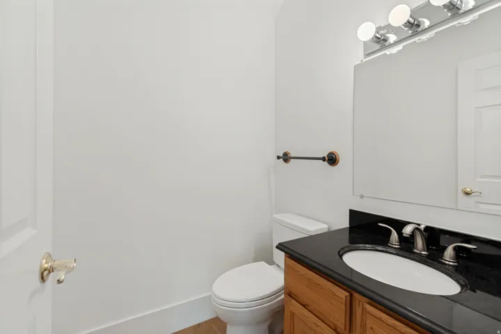 8562 Kings Cove Dr, Cottonwood Heights, Utah 84121