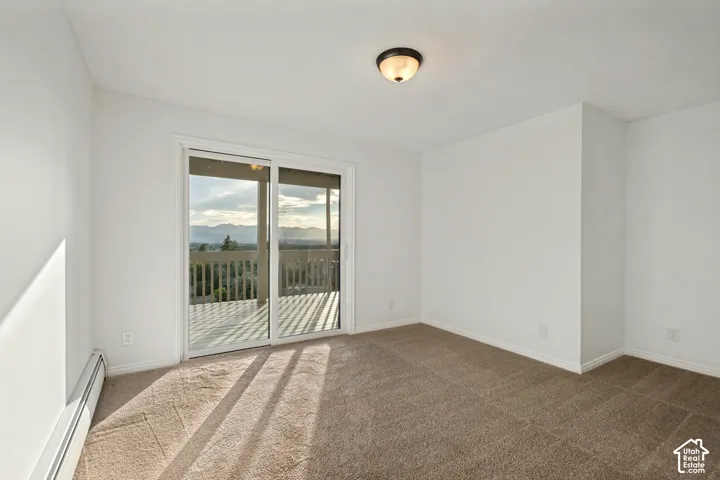 8562 Kings Cove Dr, Cottonwood Heights, Utah 84121