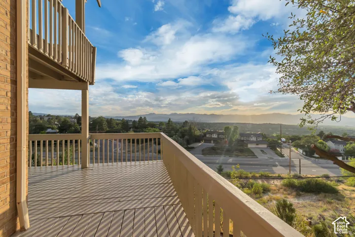 8562 Kings Cove Dr, Cottonwood Heights, Utah 84121