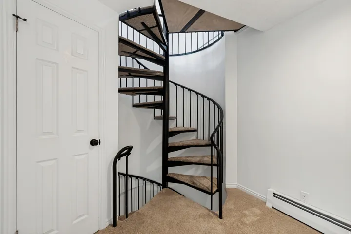 8562 Kings Cove Dr, Cottonwood Heights, Utah 84121