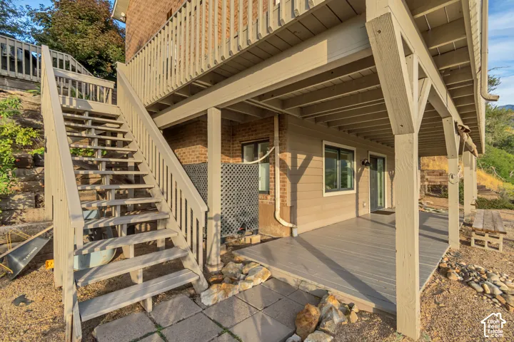 8562 Kings Cove Dr, Cottonwood Heights, Utah 84121