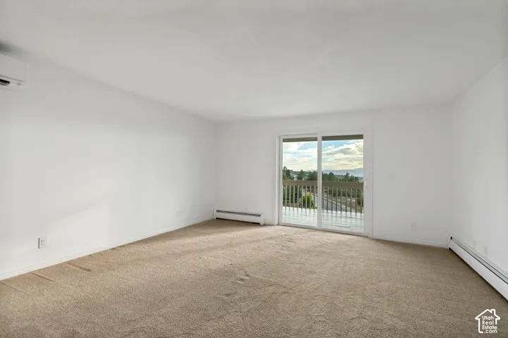 8562 Kings Cove Dr, Cottonwood Heights, Utah 84121