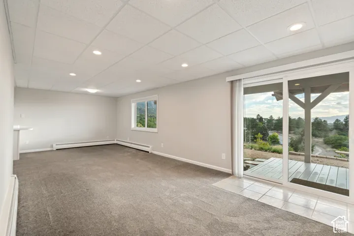 8562 Kings Cove Dr, Cottonwood Heights, Utah 84121