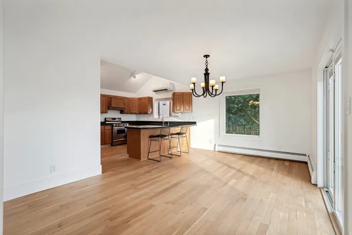 8562 Kings Cove Dr, Cottonwood Heights, Utah 84121