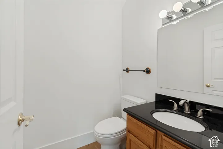 8562 Kings Cove Dr, Cottonwood Heights, Utah 84121