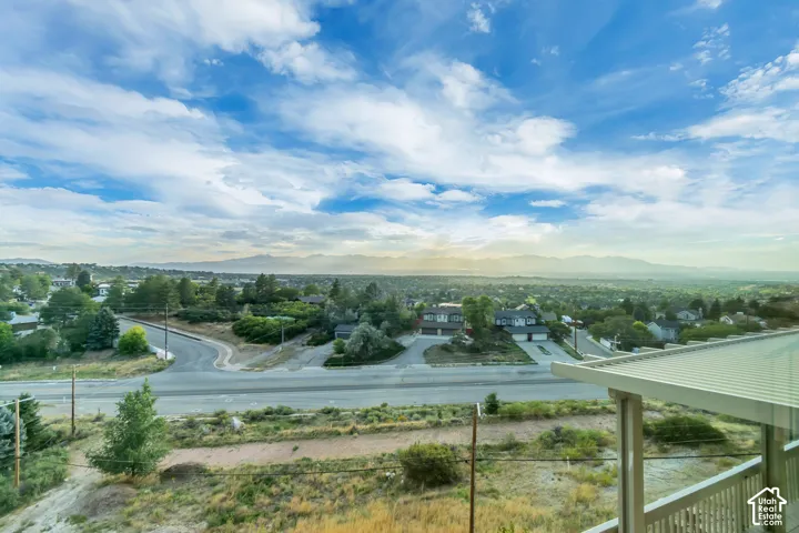 8562 Kings Cove Dr, Cottonwood Heights, Utah 84121