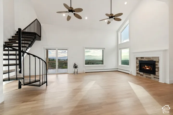 8562 Kings Cove Dr, Cottonwood Heights, Utah 84121