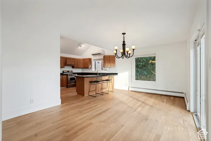 8562 Kings Cove Dr, Cottonwood Heights, Utah 84121