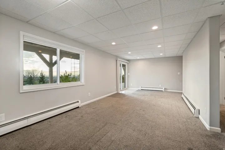 8562 Kings Cove Dr, Cottonwood Heights, Utah 84121