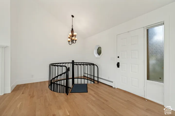 8562 Kings Cove Dr, Cottonwood Heights, Utah 84121