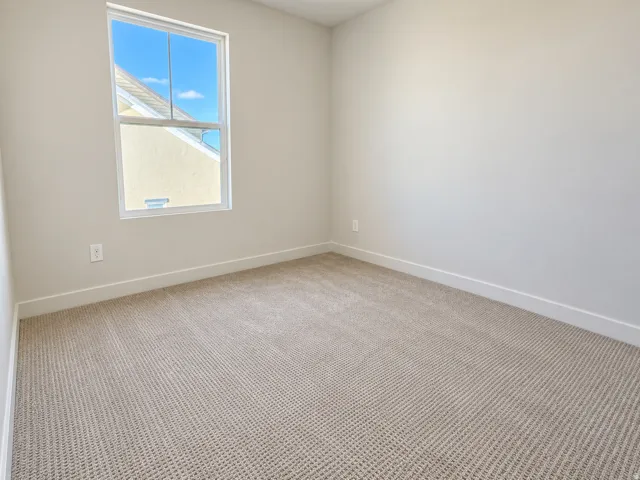 Bed 3