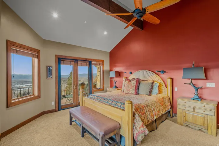 75 Hidden Oaks Ln, Park City, Utah 84060
