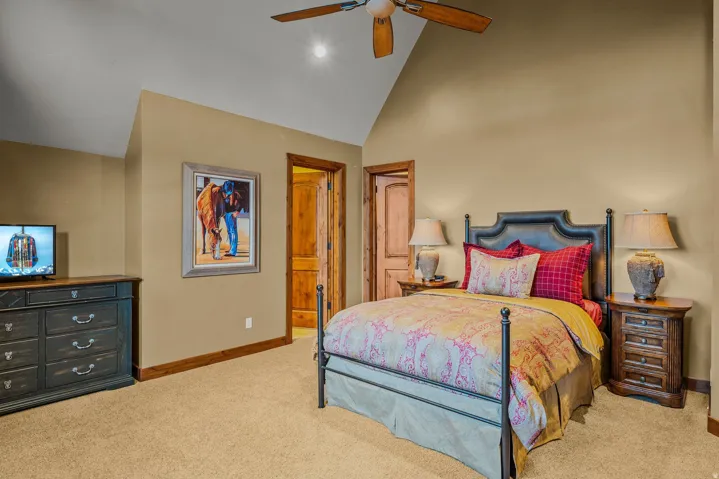 75 Hidden Oaks Ln, Park City, Utah 84060