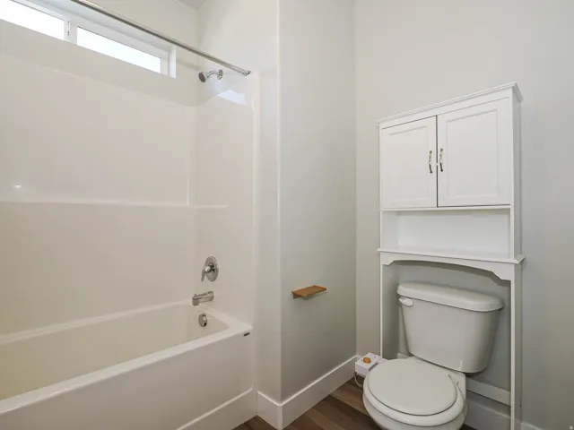 14659 S Bloom Dr #l304, Herriman, Utah 84096