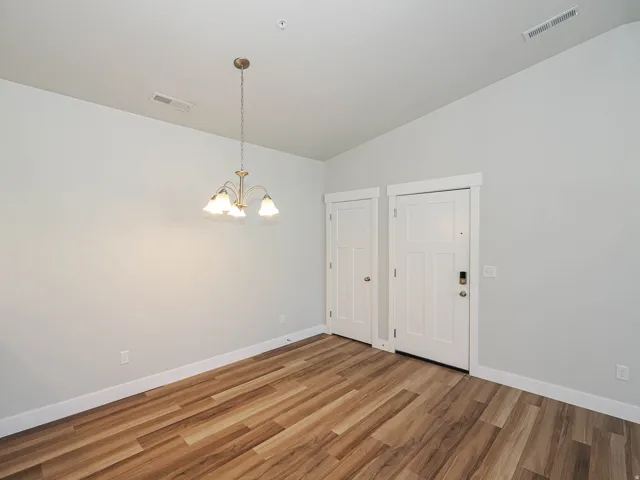 14659 S Bloom Dr #l304, Herriman, Utah 84096