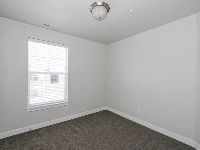 14659 S Bloom Dr #l304, Herriman, Utah 84096