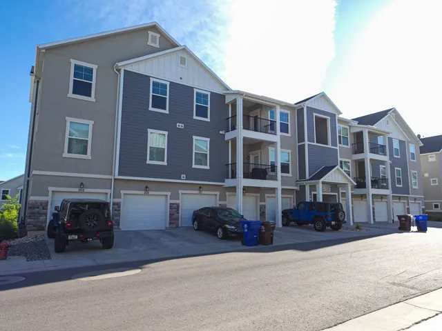 14659 S Bloom Dr #l304, Herriman, Utah 84096