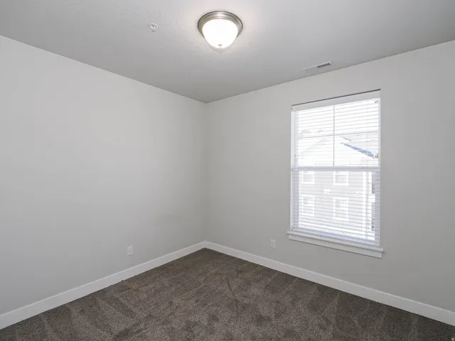 14659 S Bloom Dr #l304, Herriman, Utah 84096
