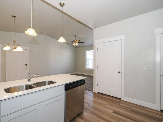 14659 S Bloom Dr #l304, Herriman, Utah 84096
