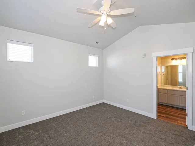 14659 S Bloom Dr #l304, Herriman, Utah 84096