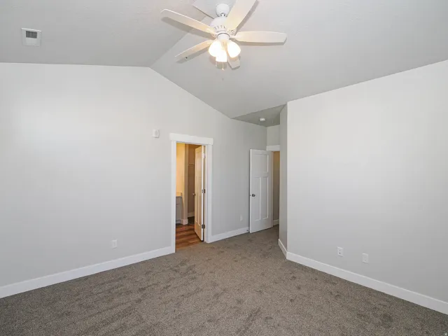 14659 S Bloom Dr #l304, Herriman, Utah 84096