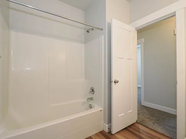 14659 S Bloom Dr #l304, Herriman, Utah 84096