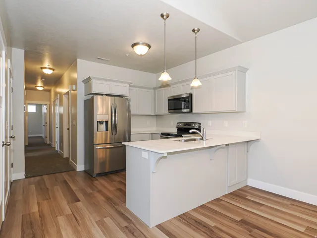 14659 S Bloom Dr #l304, Herriman, Utah 84096
