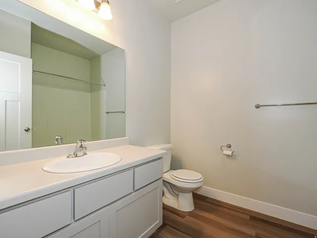 14659 S Bloom Dr #l304, Herriman, Utah 84096