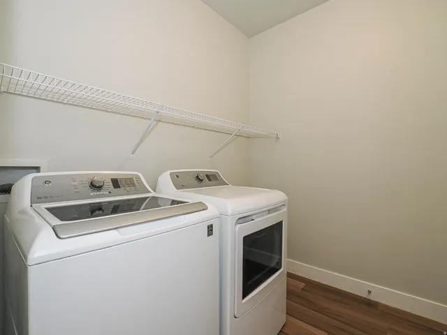 14659 S Bloom Dr #l304, Herriman, Utah 84096