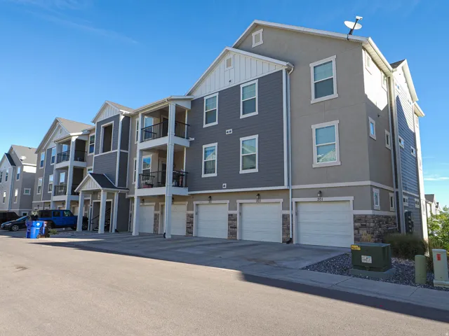 14659 S Bloom Dr #l304, Herriman, Utah 84096